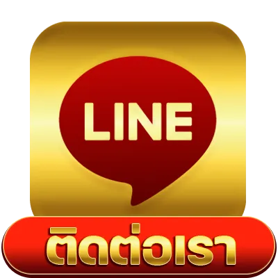 chinjung168