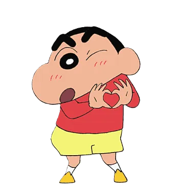 slot chinjung